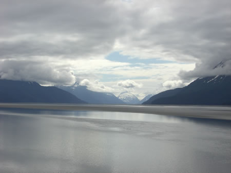 kenai3