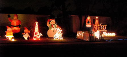lights1
