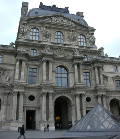 louvre2