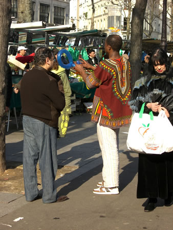 market8