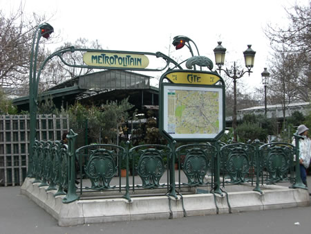 metro1