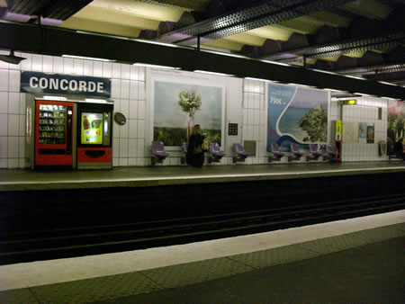 metro2