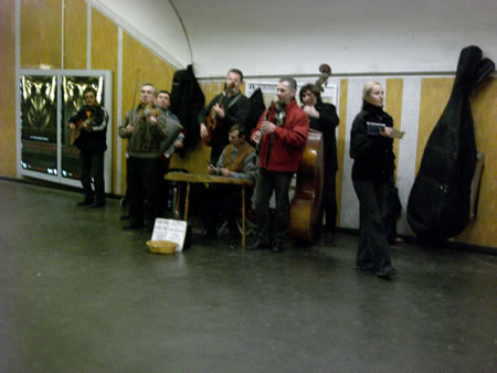 metro4