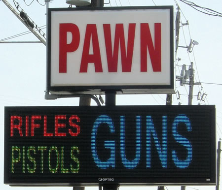 pawn2