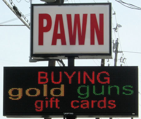pawn3