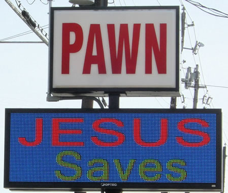 pawn4