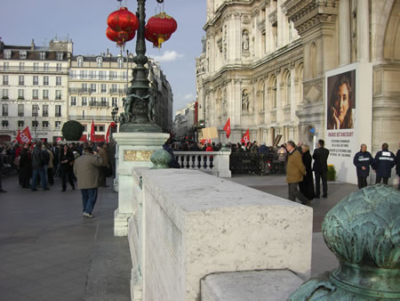 protest2
