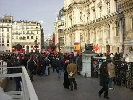 protest3
