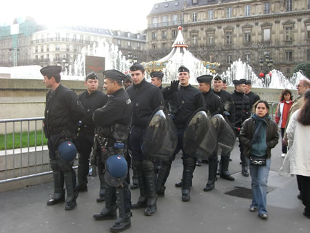 protest4