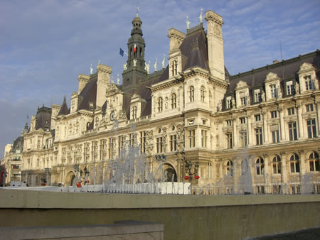 protest6