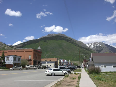 silverton1