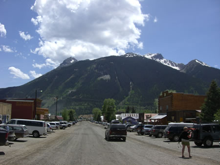 silverton4