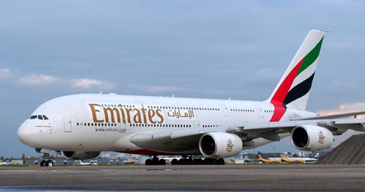a380emra