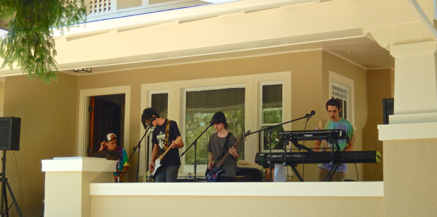 Porch-3