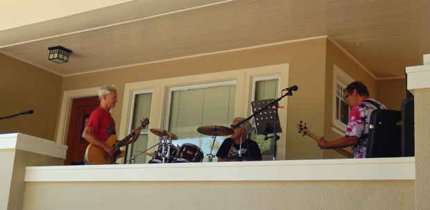 Porch-4