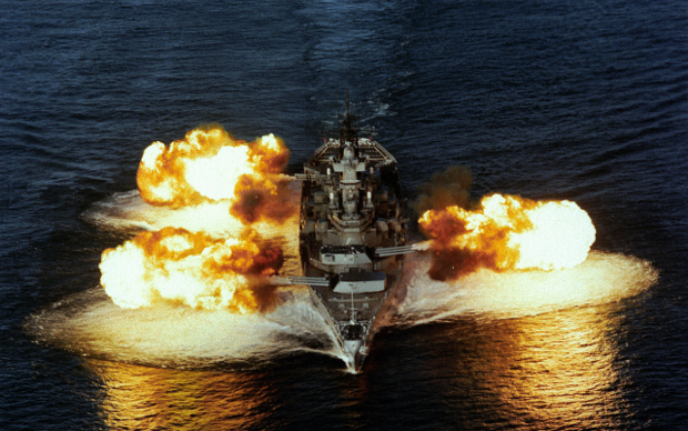 Iowa5