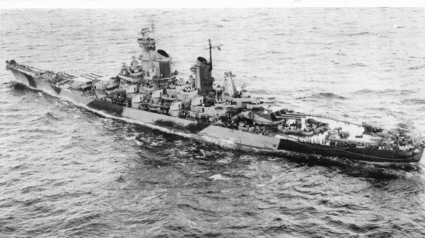 Iowa6