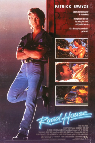 RoadHouse