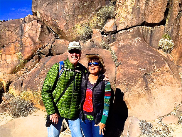 12208276_10205277458872891_7027014598051835957_n