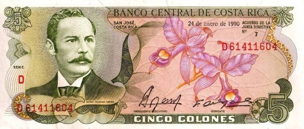 Colones1