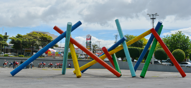 DSC_6916