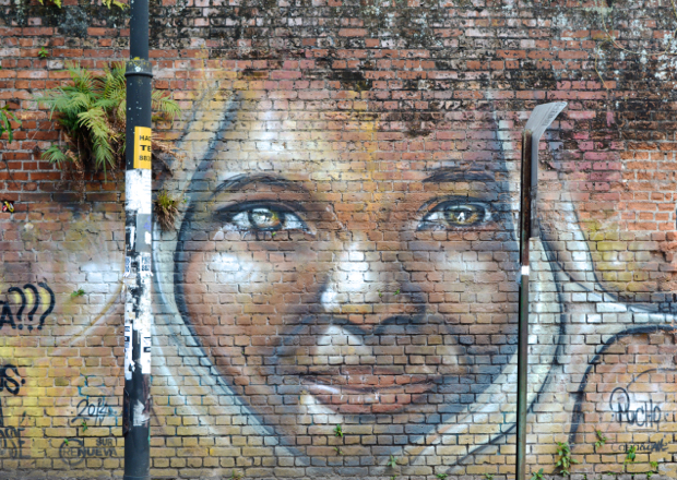 DSC_6987