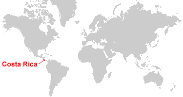 map-of-costa-rica