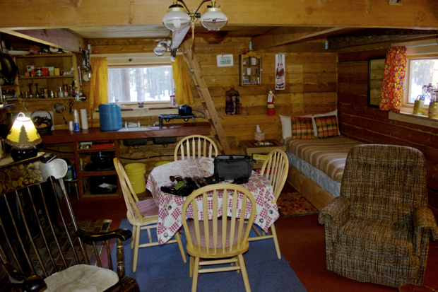 DSC_9137