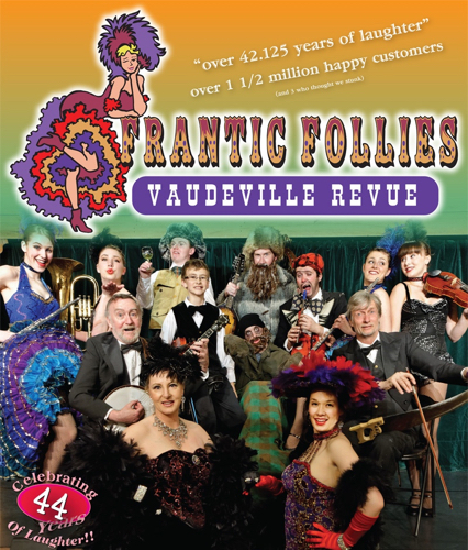 Frantic-Follies-Sandwich-Board3