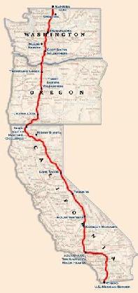 pctmap