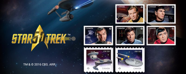 star-trek-stamps